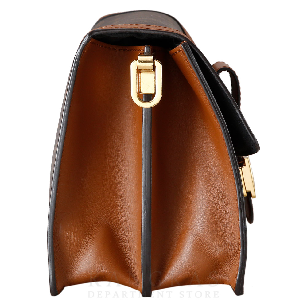LOUIS VUITTON(USED)루이비통 모노그램 도핀 MM